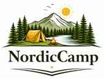 NordicCamp