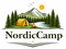 NordicCamp