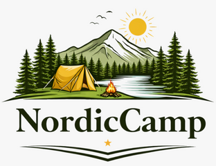 NordicCamp